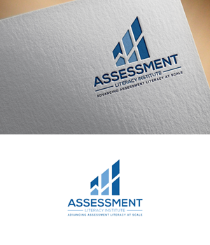 Diseño de Logo por Mehedi100 para este proyecto | Diseño: #37119788