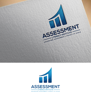 Diseño de Logo por Mehedi100 para este proyecto | Diseño: #37119789