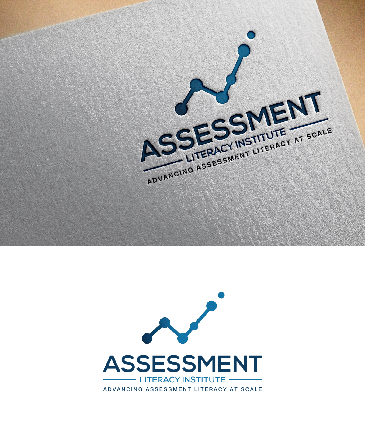 Logo Design by Mehedi100 for this project | Design #37119790