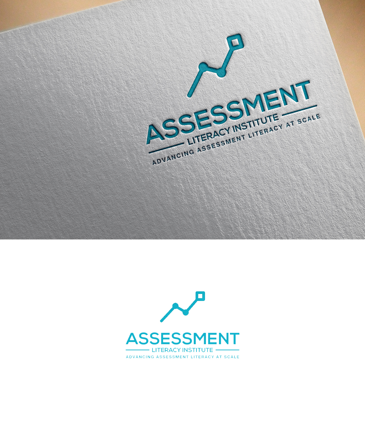 Logo Design by Mehedi100 for this project | Design #37119791