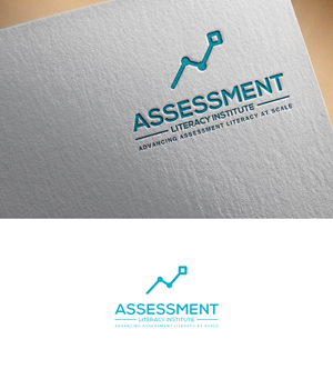 Diseño de Logo por Mehedi100 para este proyecto | Diseño: #37119791