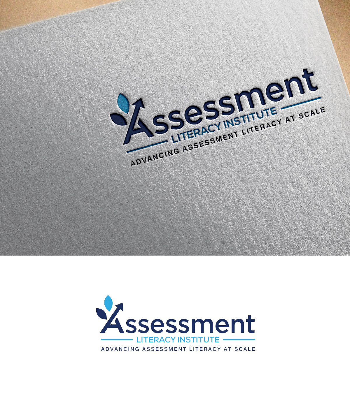 Logo Design by Mehedi100 for this project | Design #37119792