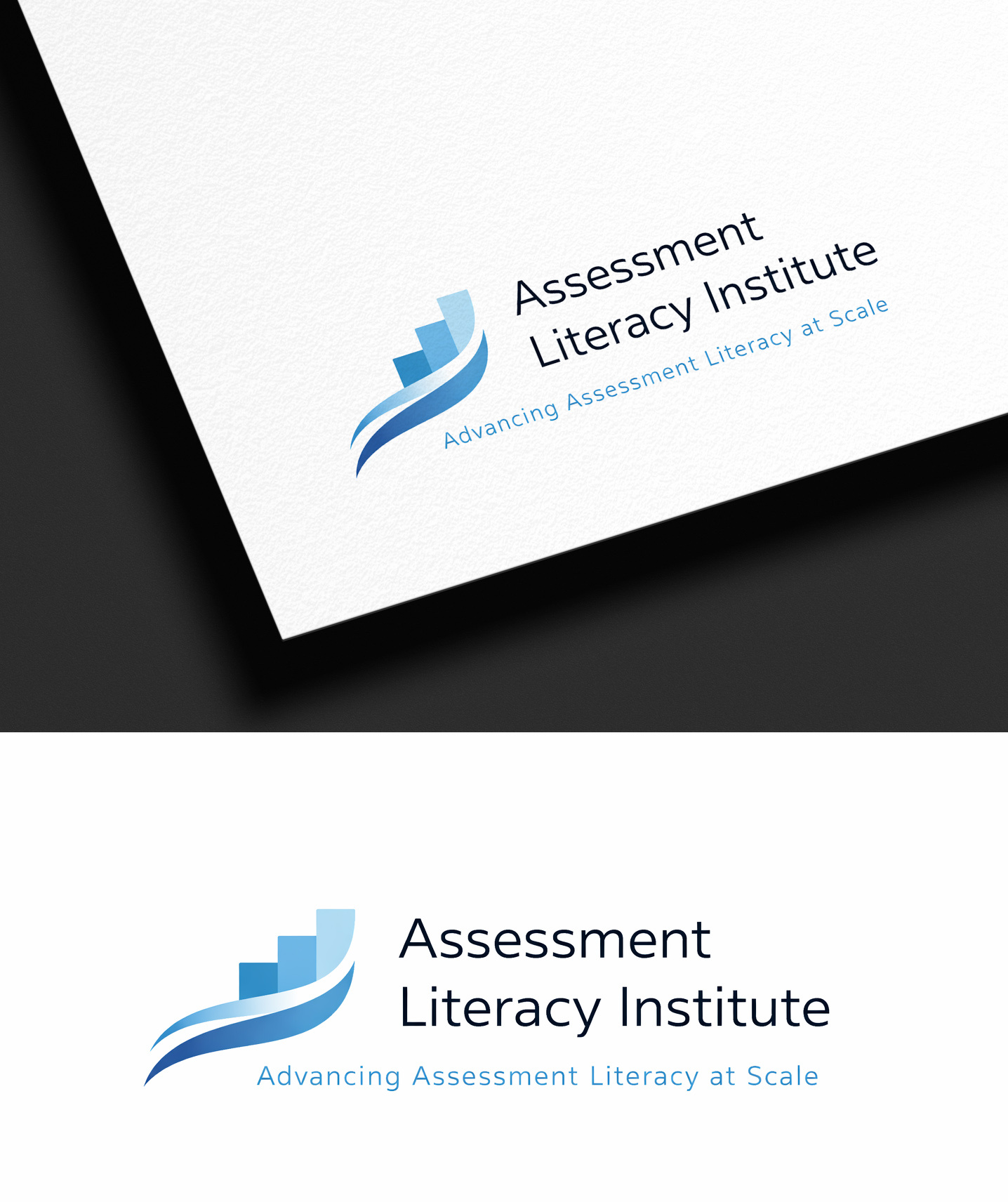 Diseño de Logo por 9me art para este proyecto | Diseño #37126091