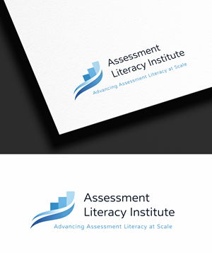 Diseño de Logo por 9me art para este proyecto | Diseño: #37126091