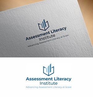 Logo Design by 9me art for this project | Design: #37126092