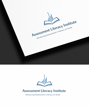 Logo Design by 9me art for this project | Design: #37126093