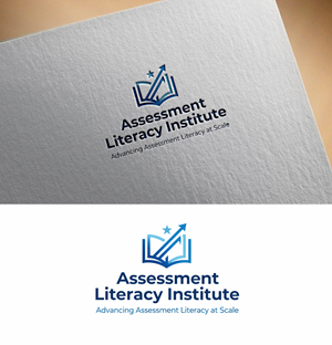 Logo Design by 9me art for this project | Design: #37126094