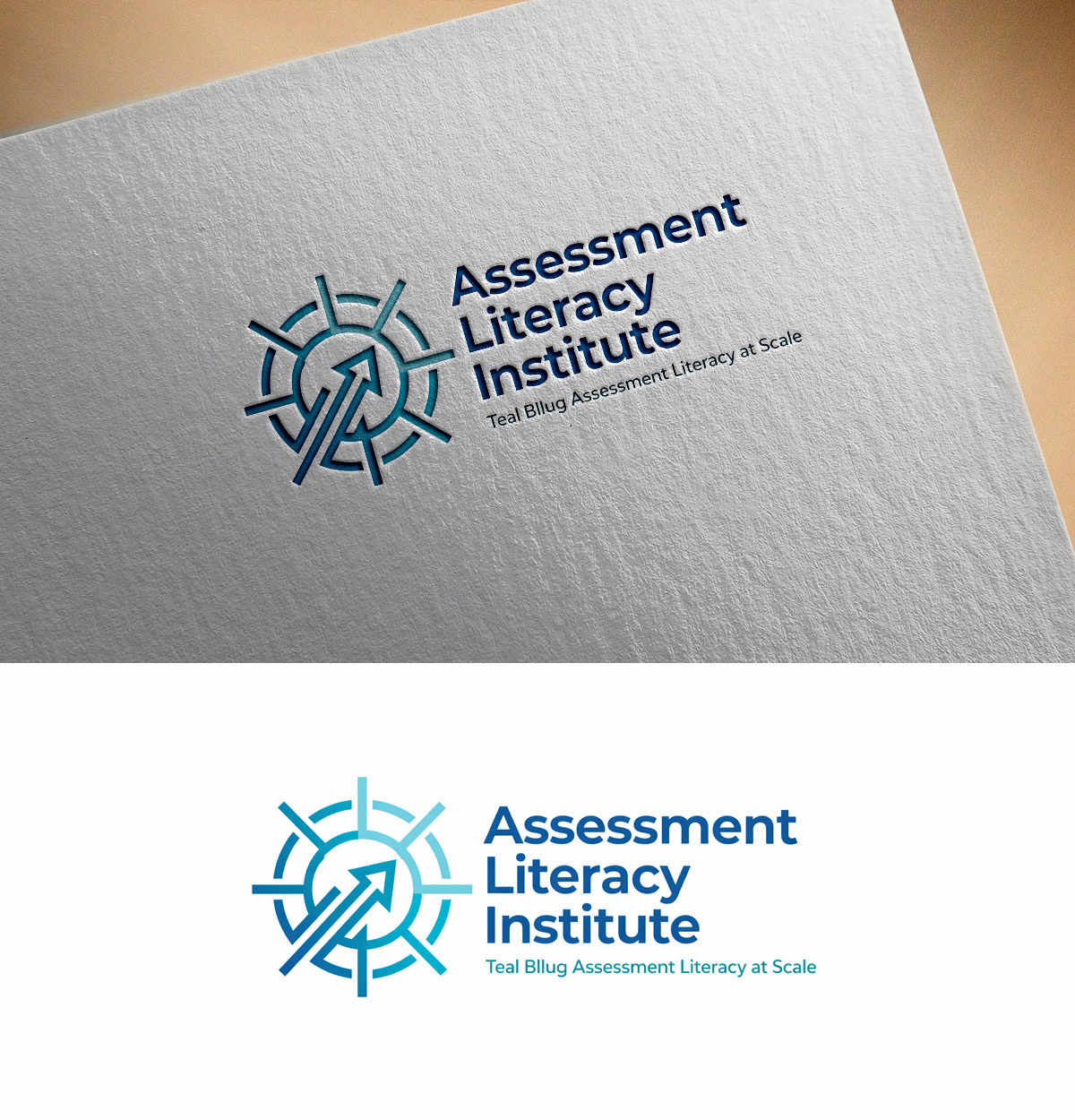 Logo Design by 9me art for this project | Design #37126095