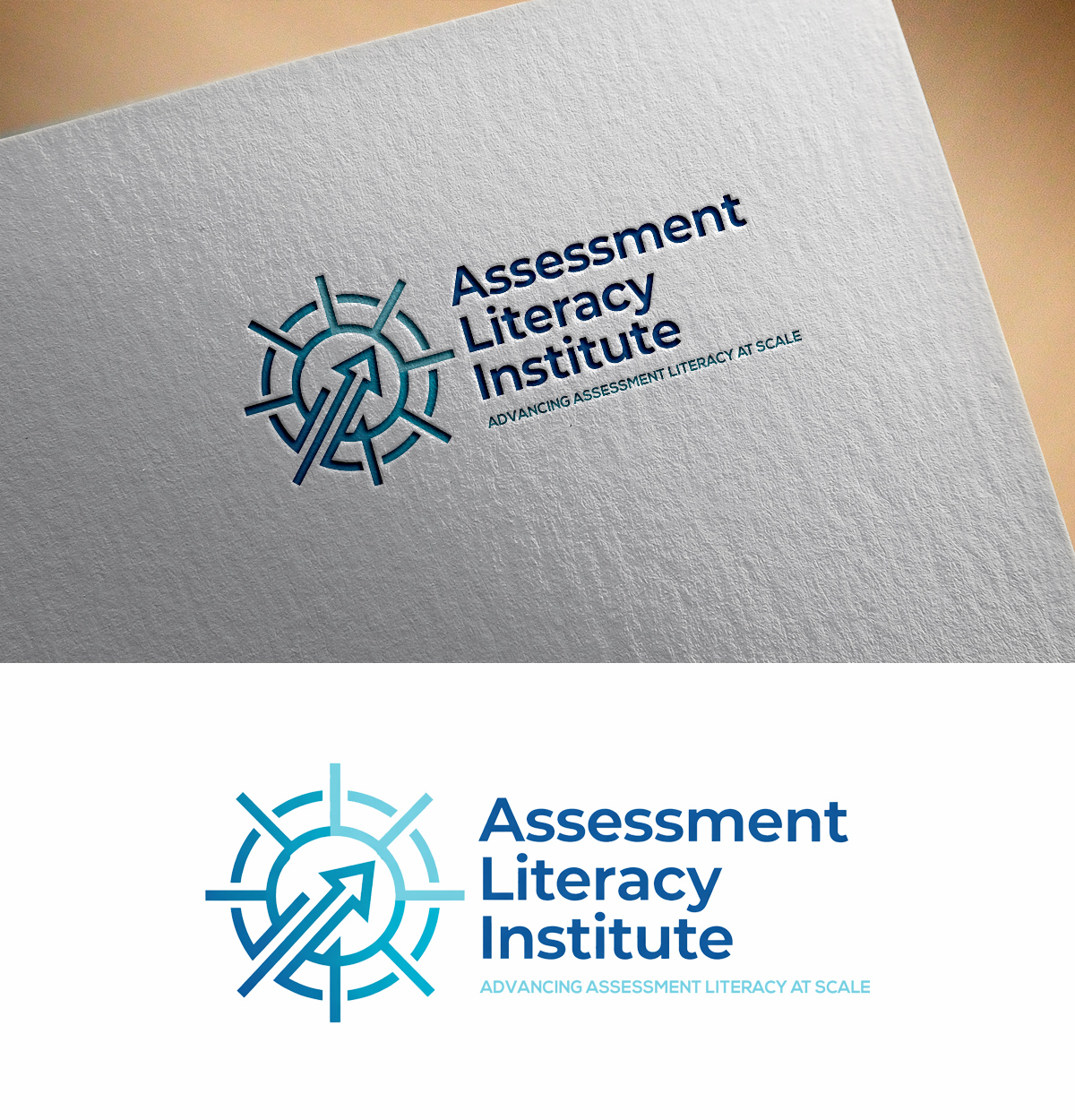 Diseño de Logo por 9me art para este proyecto | Diseño #37126772