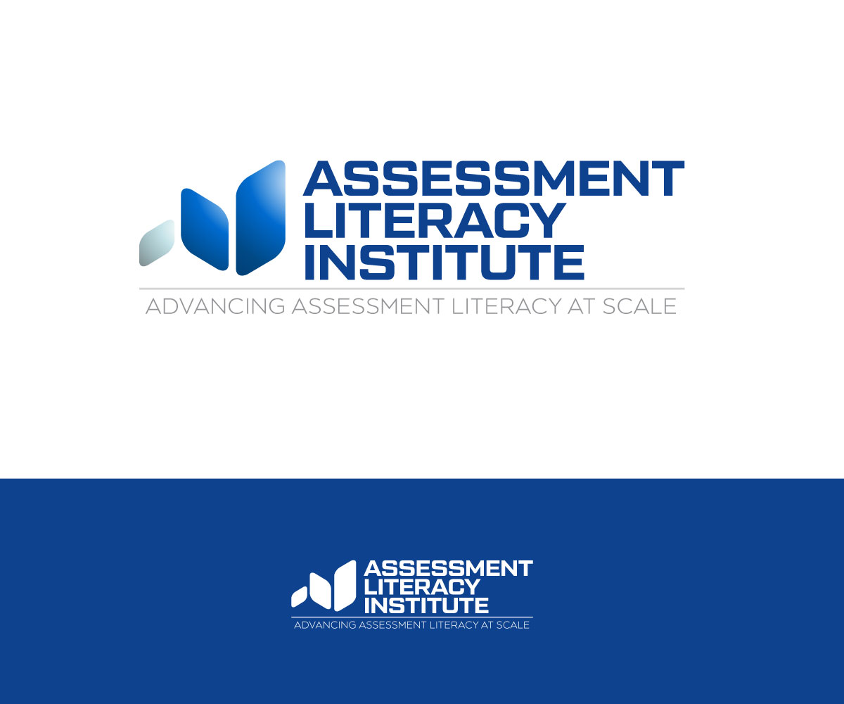 Logo Design by ArtSamurai for this project | Design #37123353