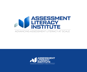 Logo Design by ArtSamurai for this project | Design: #37123353