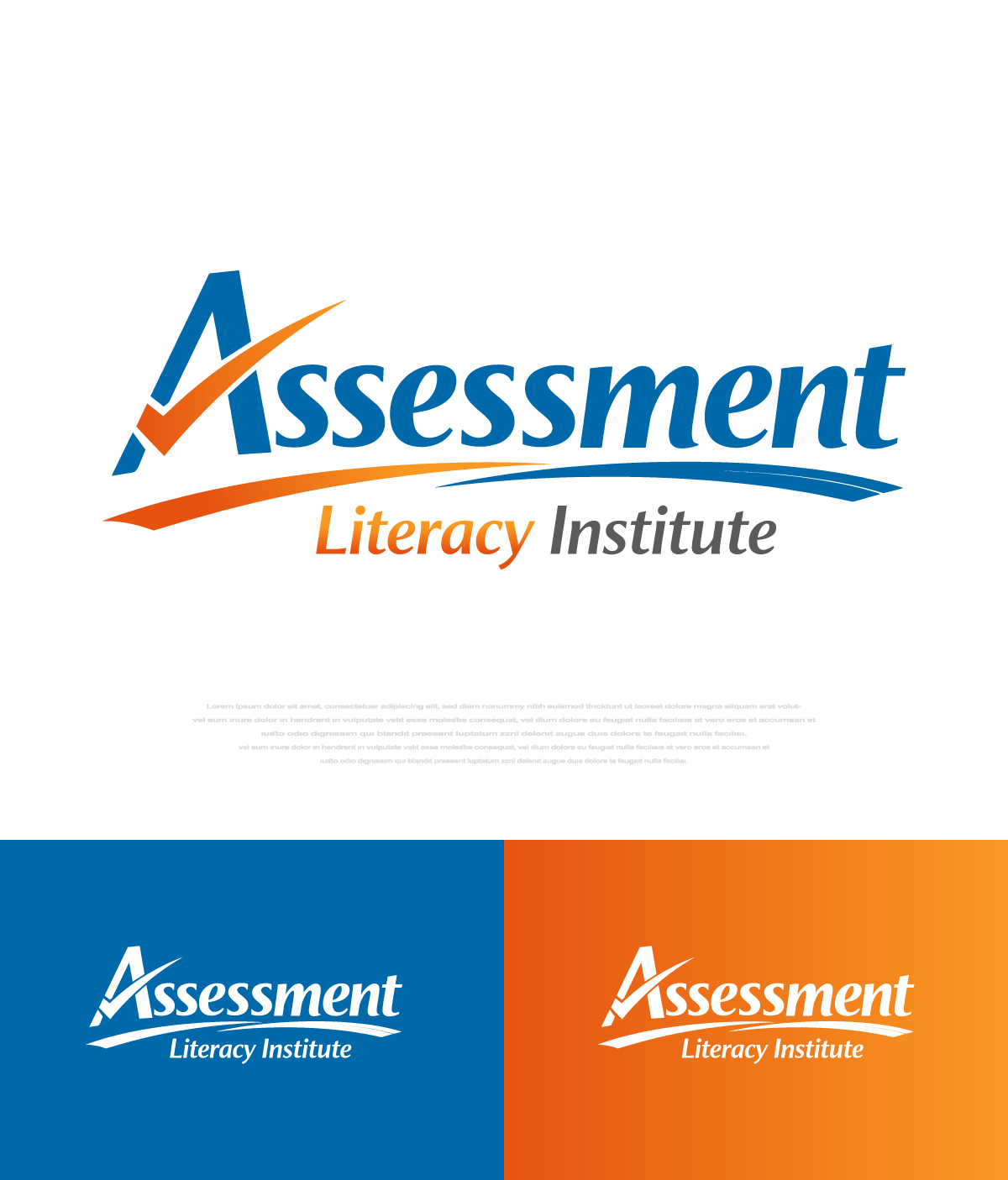 Logo-Design von __Alom__ für dieses Projekt | Design #37136194