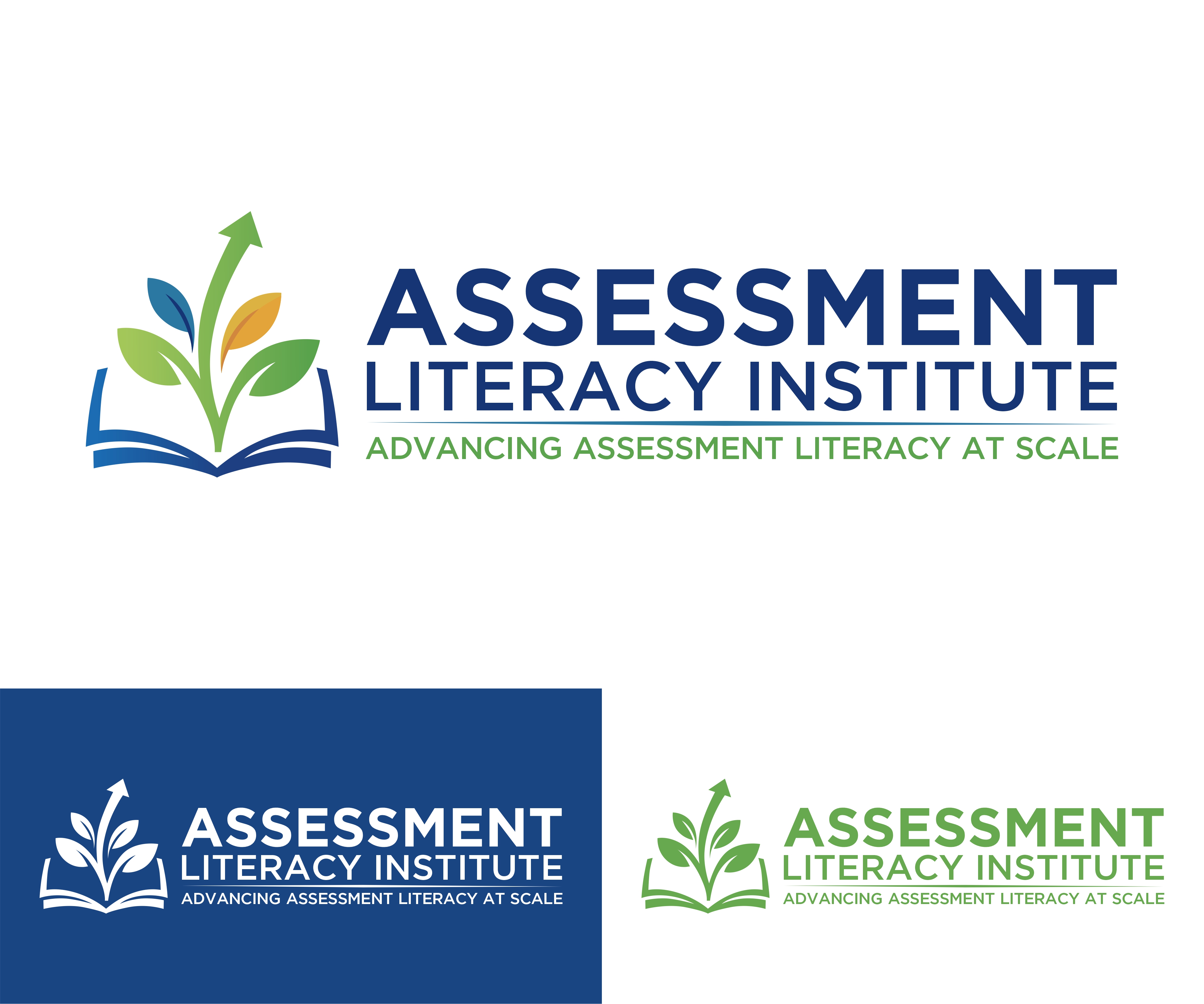 Logo Design by sam pitak for this project | Design #37118722