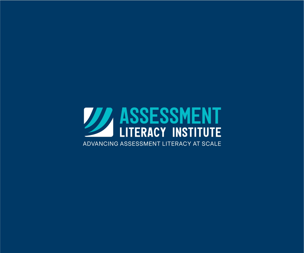 Logo Design by Logocraft for this project | Design #37119569