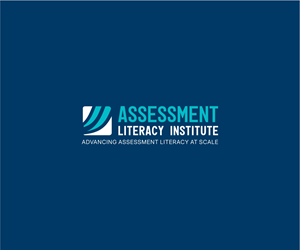 Diseño de Logo por Logocraft para este proyecto | Diseño: #37119569