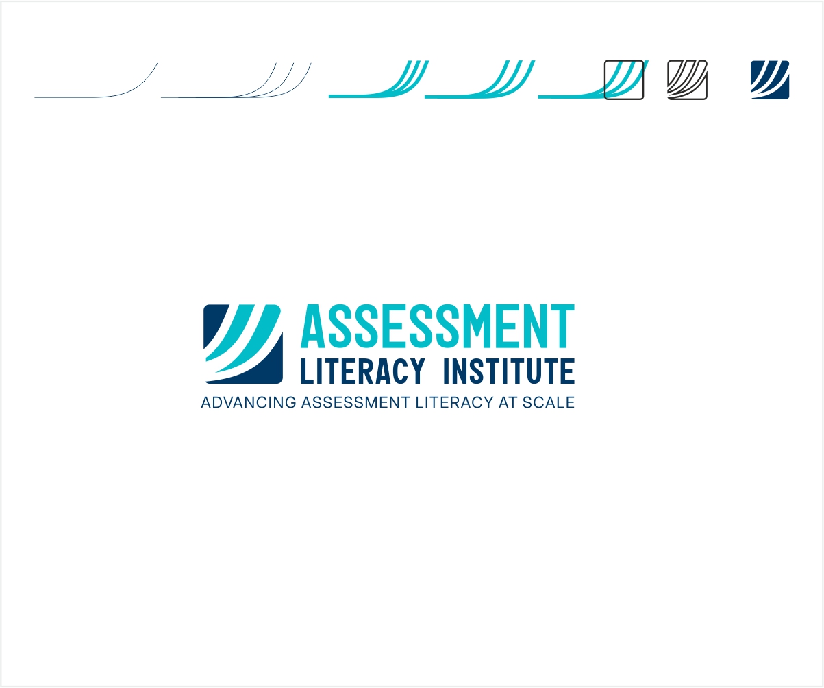 Logo Design by Logocraft for this project | Design #37119570