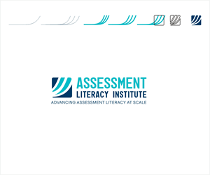 Diseño de Logo por Logocraft para este proyecto | Diseño: #37119570