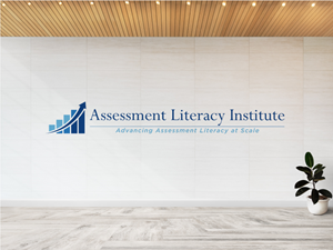 Logo Design by victipedia for this project | Design #37122331