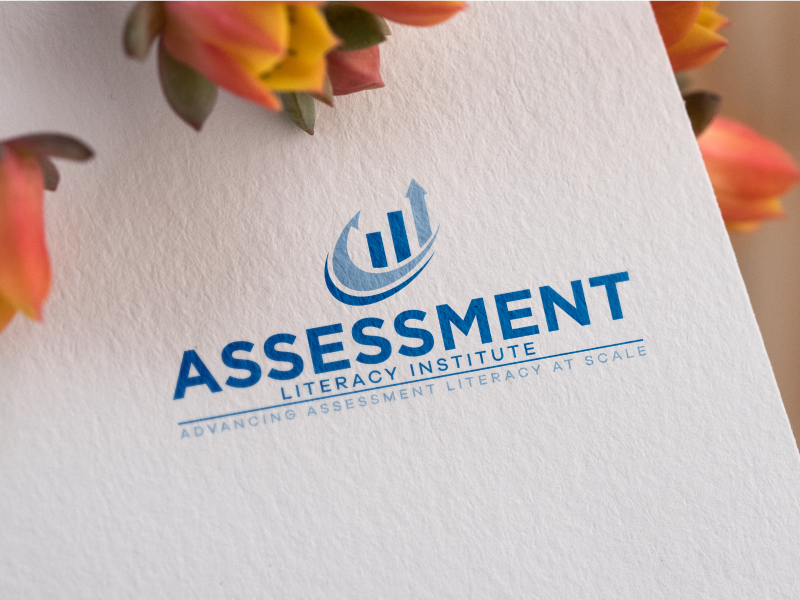 Logo Design by victipedia for this project | Design #37122332