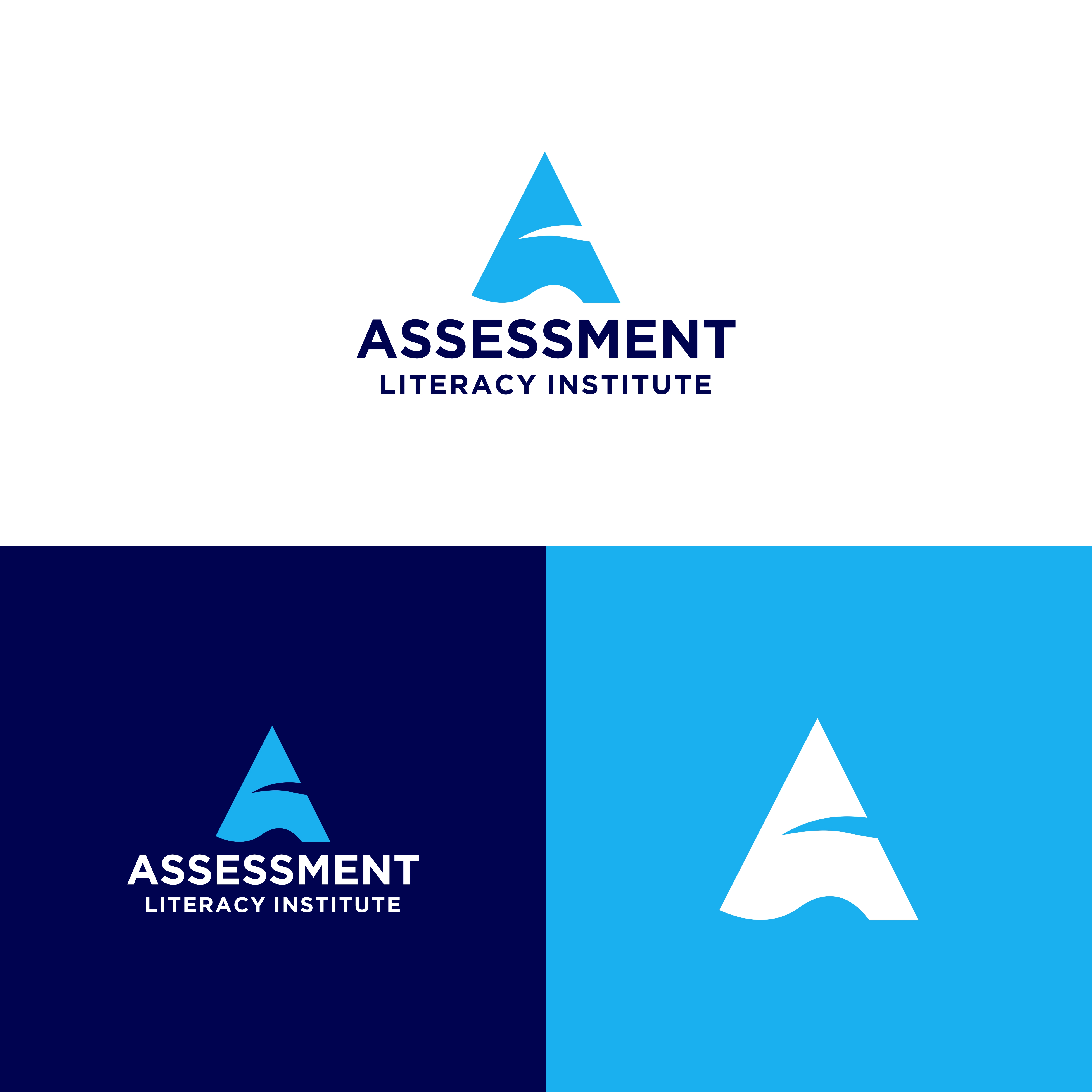 Logo Design by victipedia for this project | Design #37127356