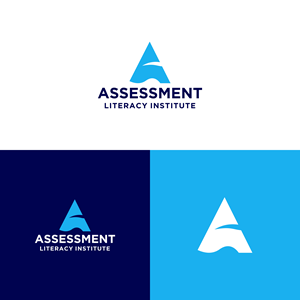 Logo Design by victipedia for this project | Design: #37127356