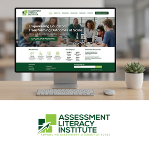 Logo Design by Anekaa for this project | Design: #37117826