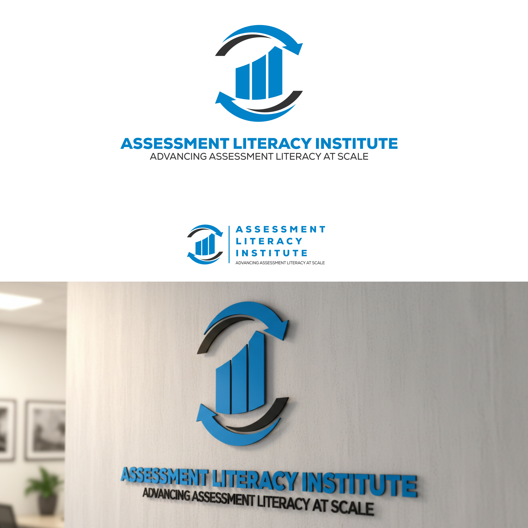 Logo Design by OnYXx_93 for this project | Design #37123856