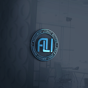 Diseño de Logo por WeiArts para este proyecto | Diseño: #37122587