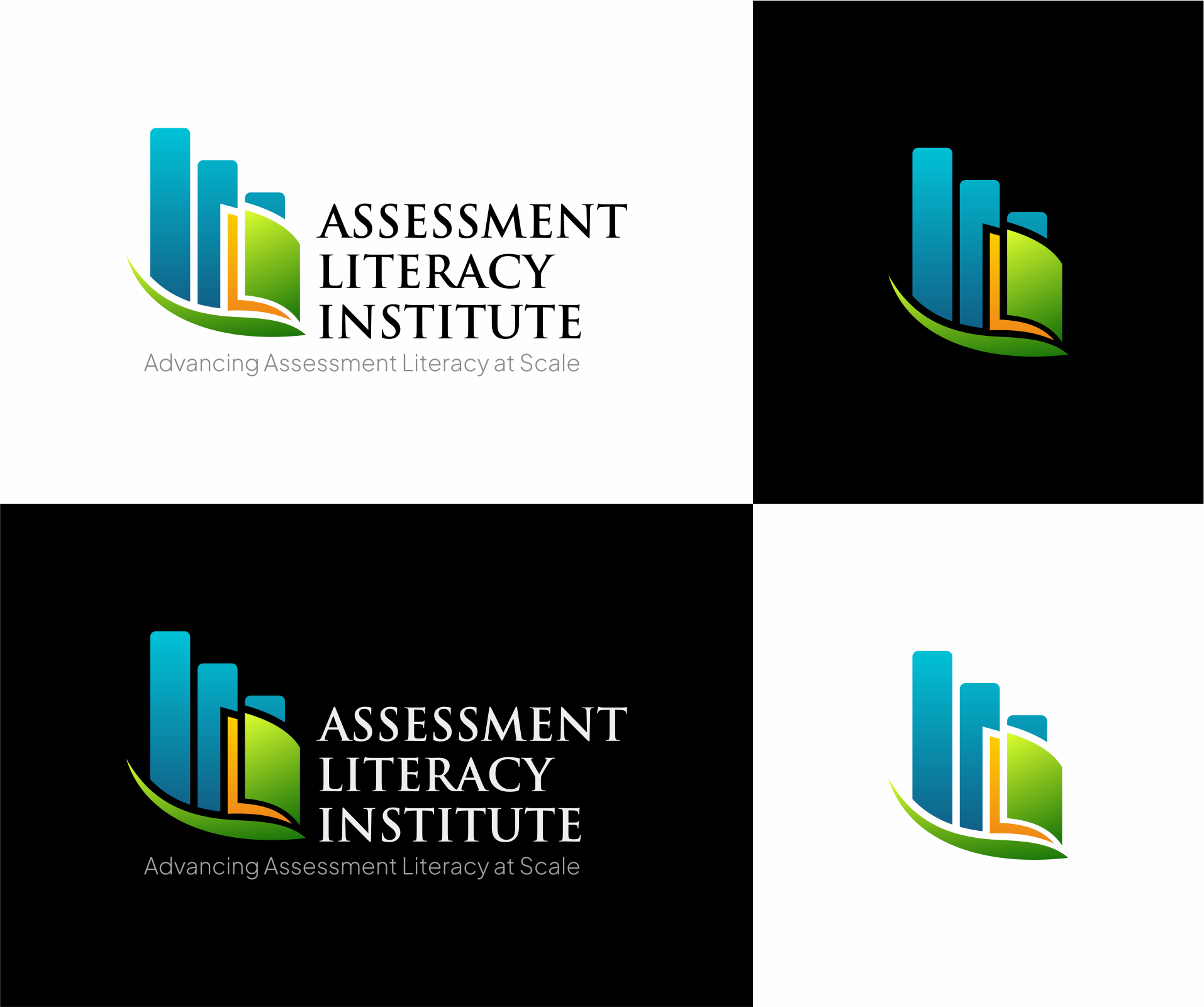 Logo Design by Sibyle for this project | Design #37118554