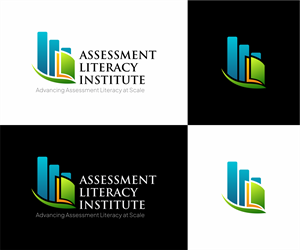 Logo Design by Sibyle for this project | Design: #37118554