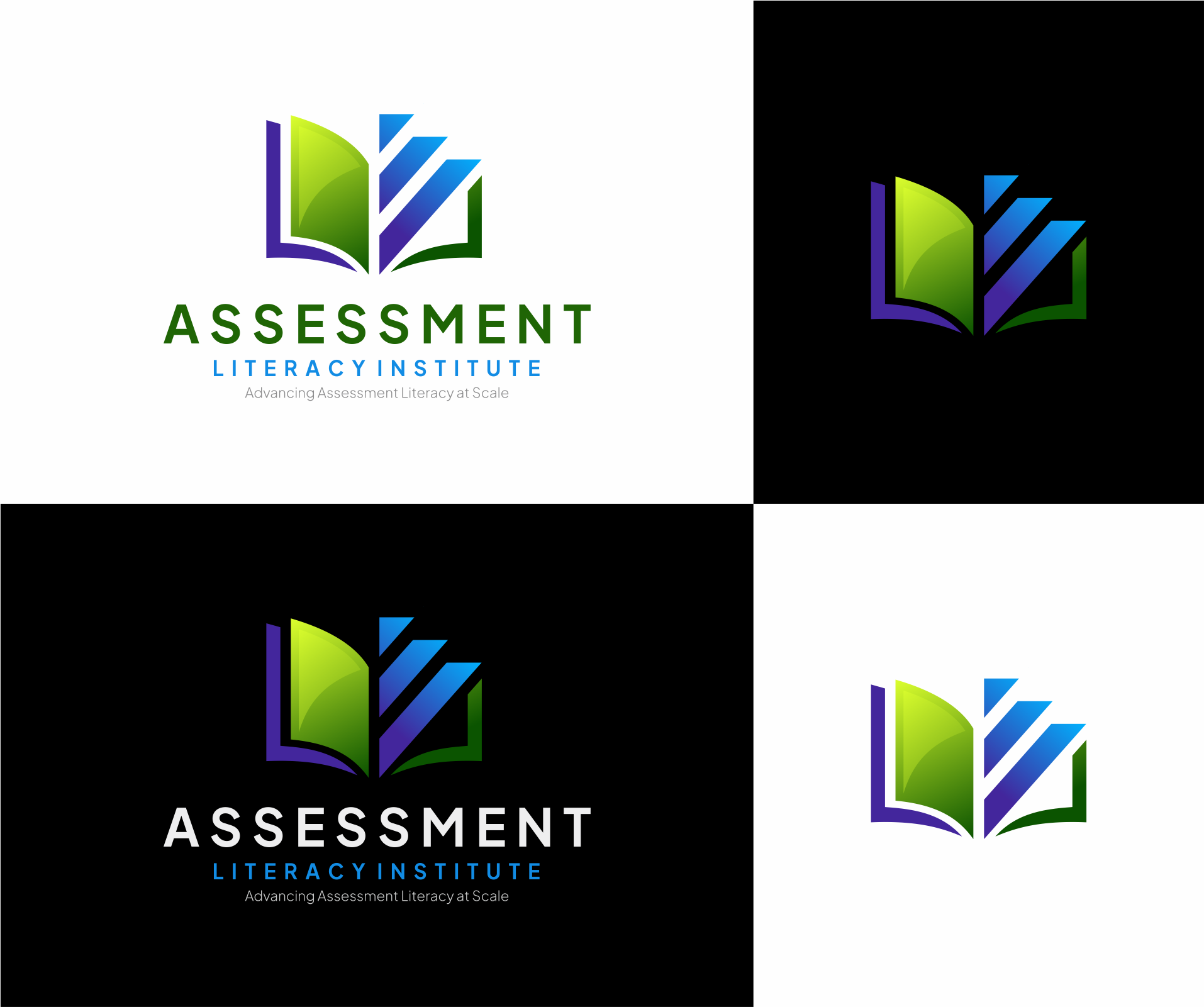 Logo Design by Sibyle for this project | Design #37119146