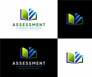 Logo Design by Sibyle for this project | Design: #37119146