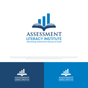 Logo Design by Kayla Studio for this project | Design: #37117939