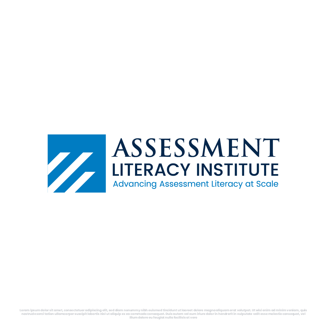 Logo Design by Kayla Studio for this project | Design #37117958