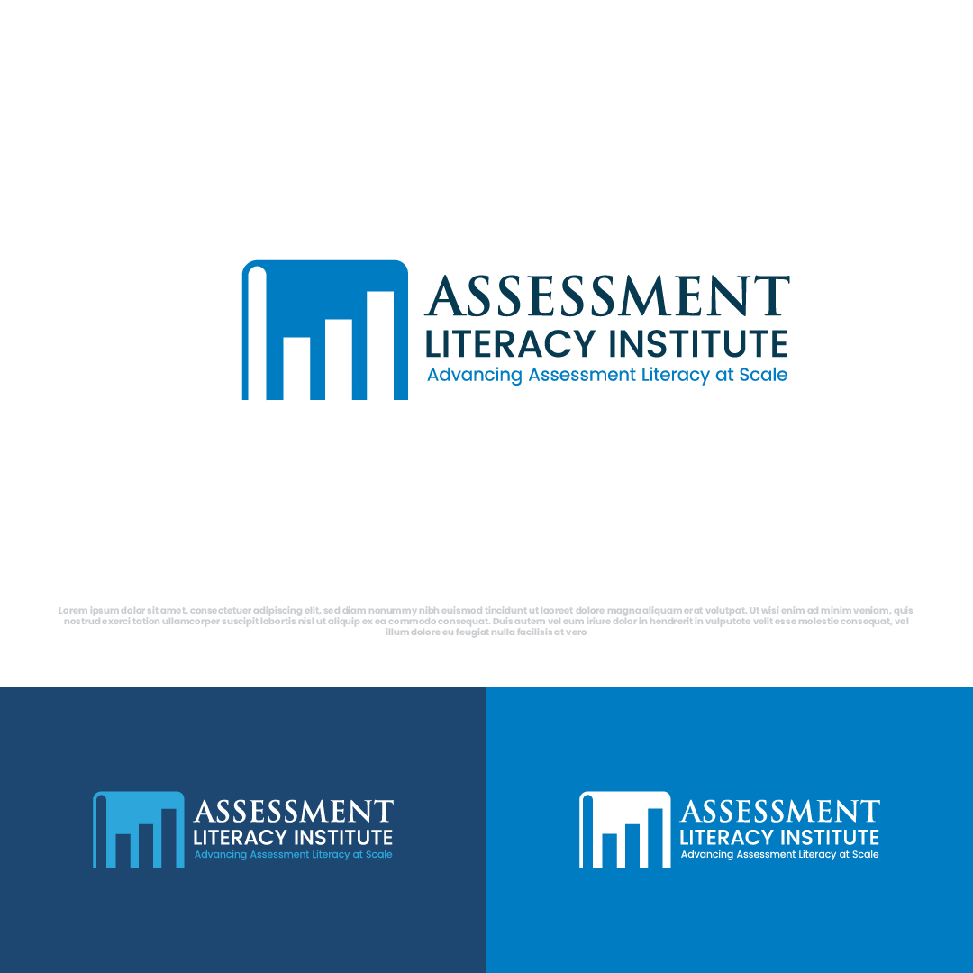 Logo Design by Kayla Studio for this project | Design #37117979