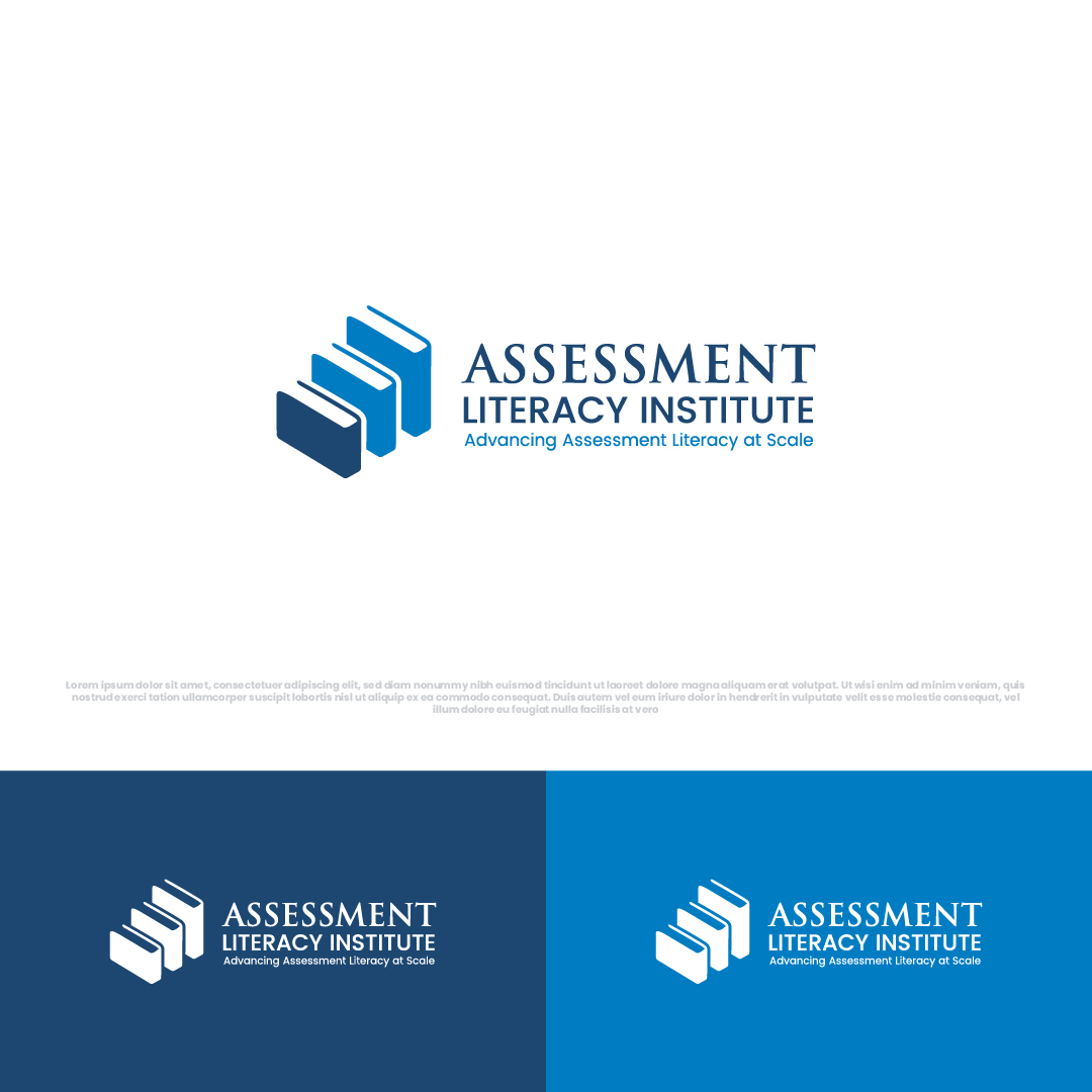 Logo Design by Kayla Studio for this project | Design #37118013