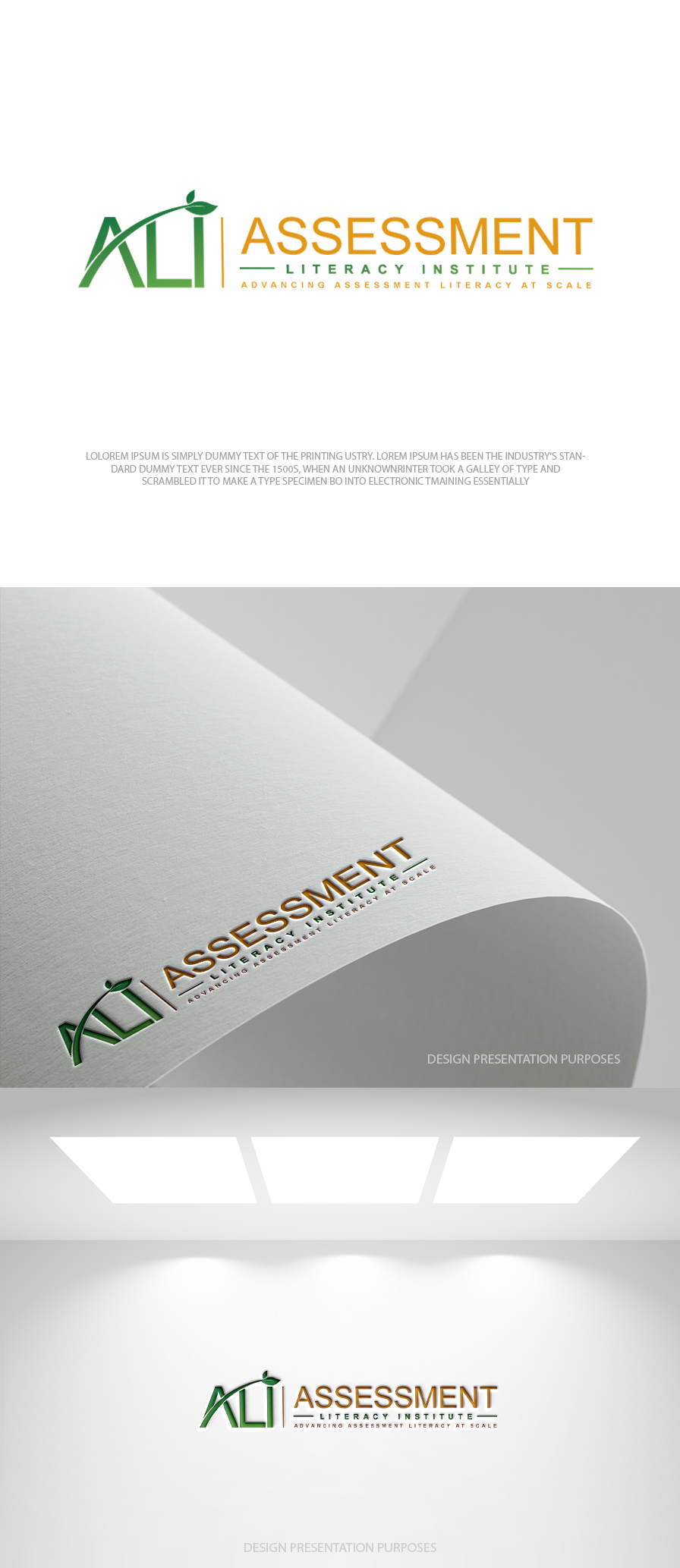 Logo Design by zebronicgraphic for this project | Design #37121201