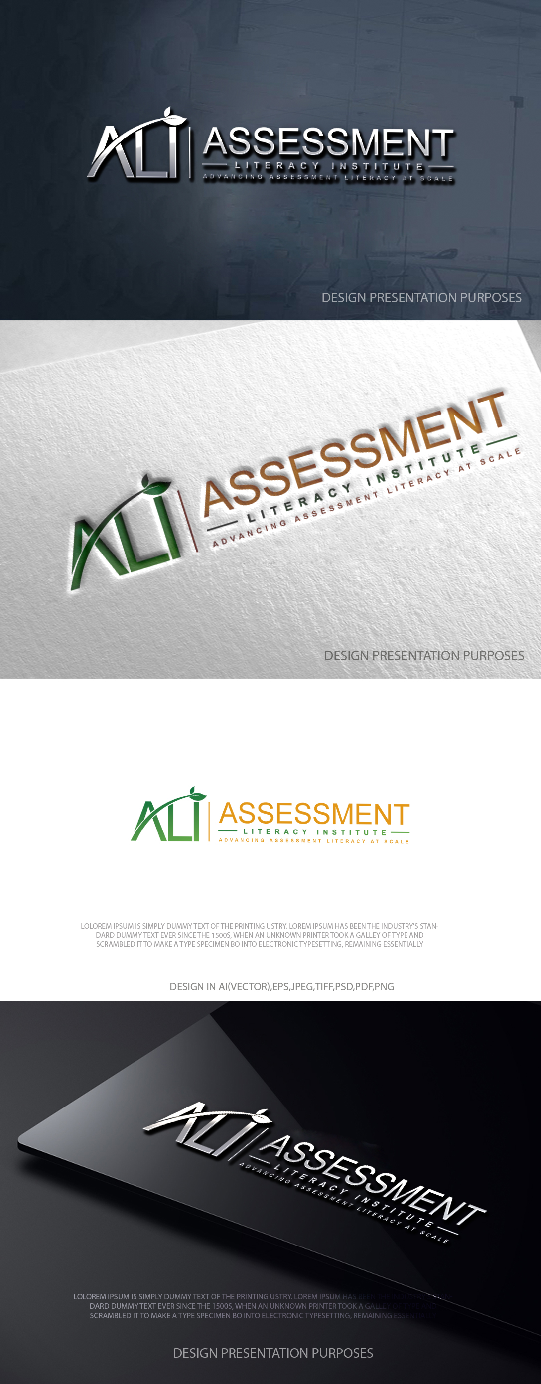 Logo Design by zebronicgraphic for this project | Design #37121202