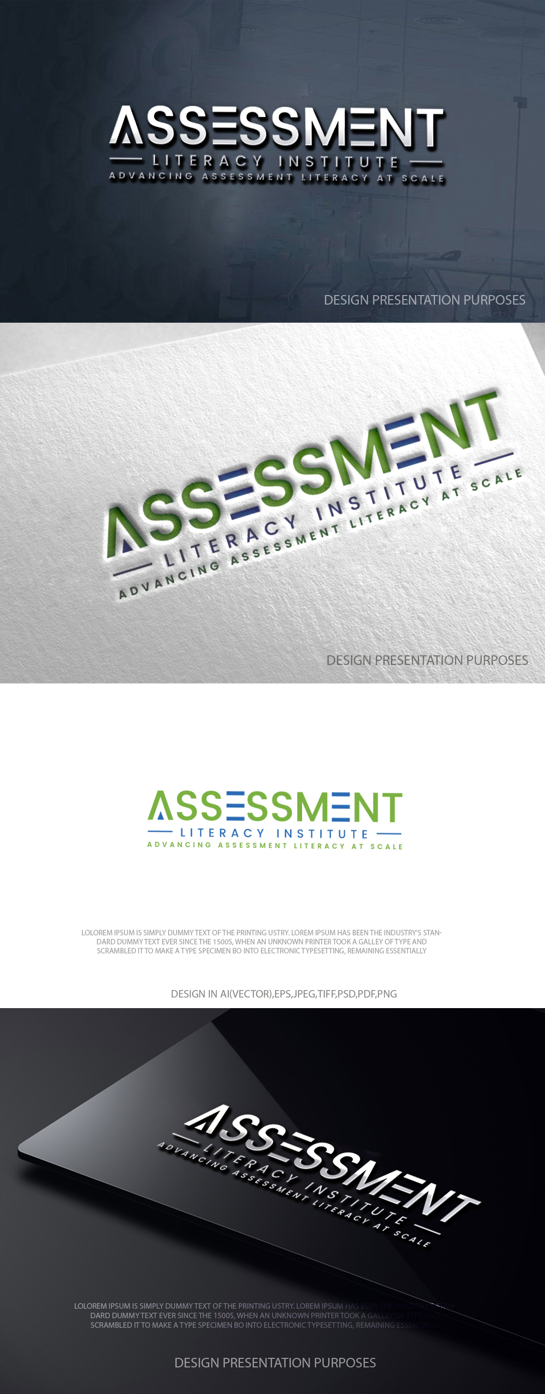 Logo Design by zebronicgraphic for this project | Design #37121203