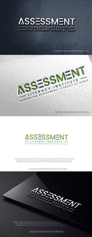 Diseño de Logo por zebronicgraphic para este proyecto | Diseño: #37121203