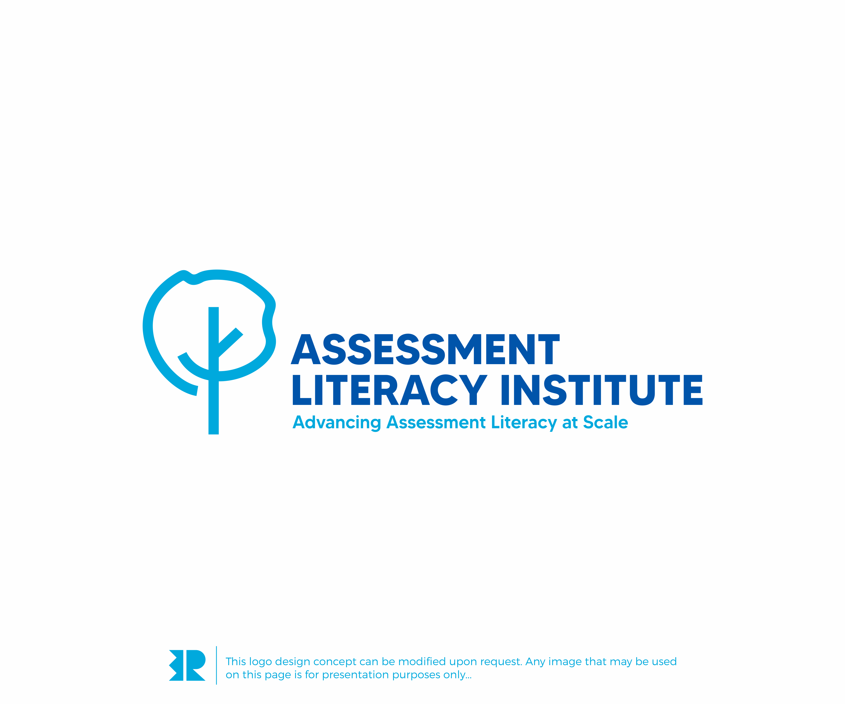 Logo Design by RKingz for this project | Design #37147580