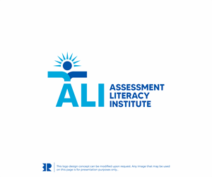 Diseño de Logo por RKingz para este proyecto | Diseño: #37149265