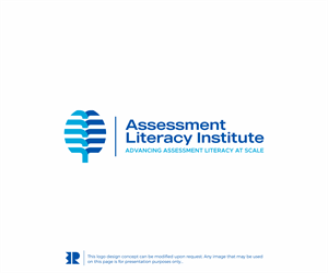 Diseño de Logo por RKingz para este proyecto | Diseño: #37149266