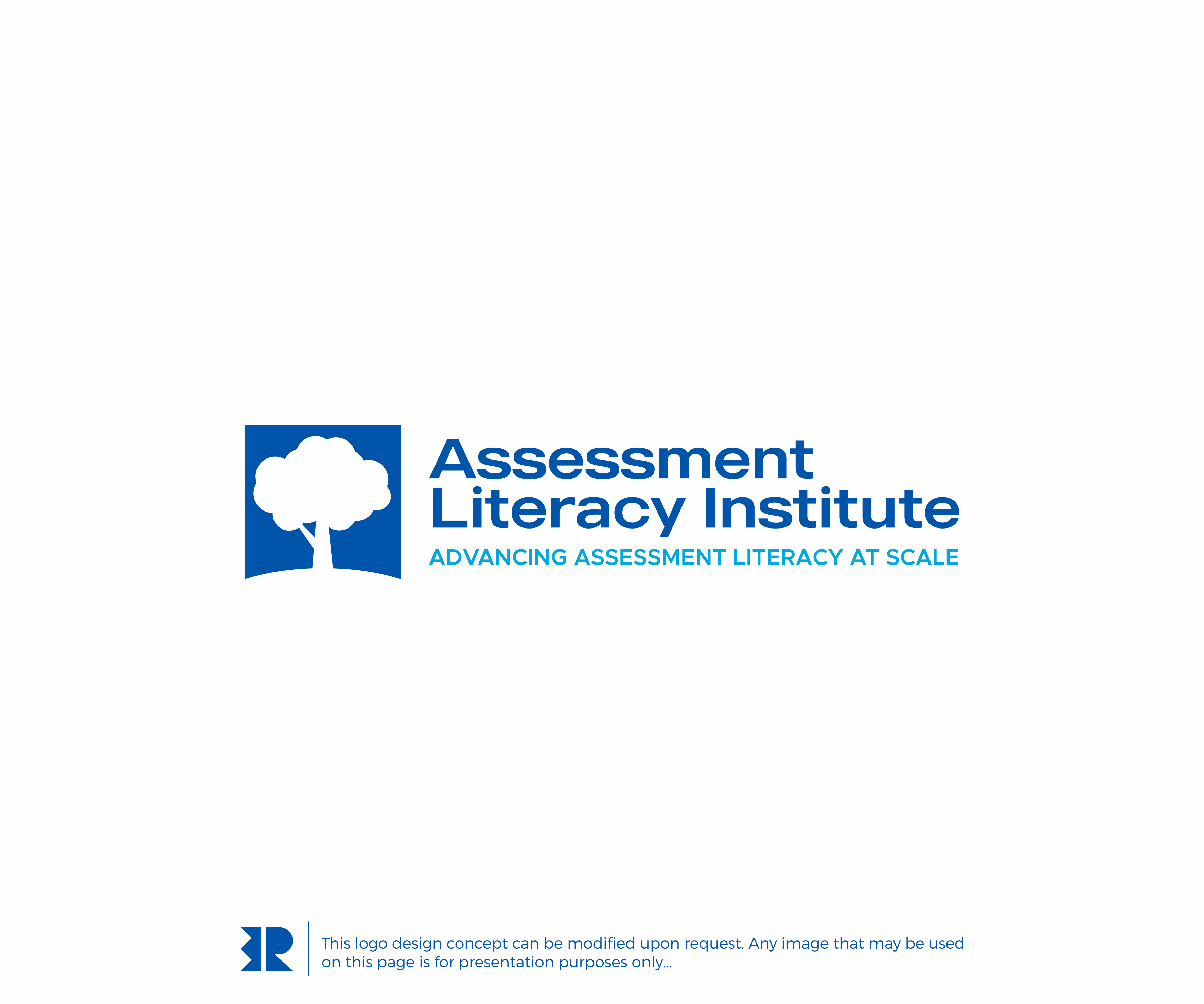 Logo-Design von RKingz für dieses Projekt | Design #37149267