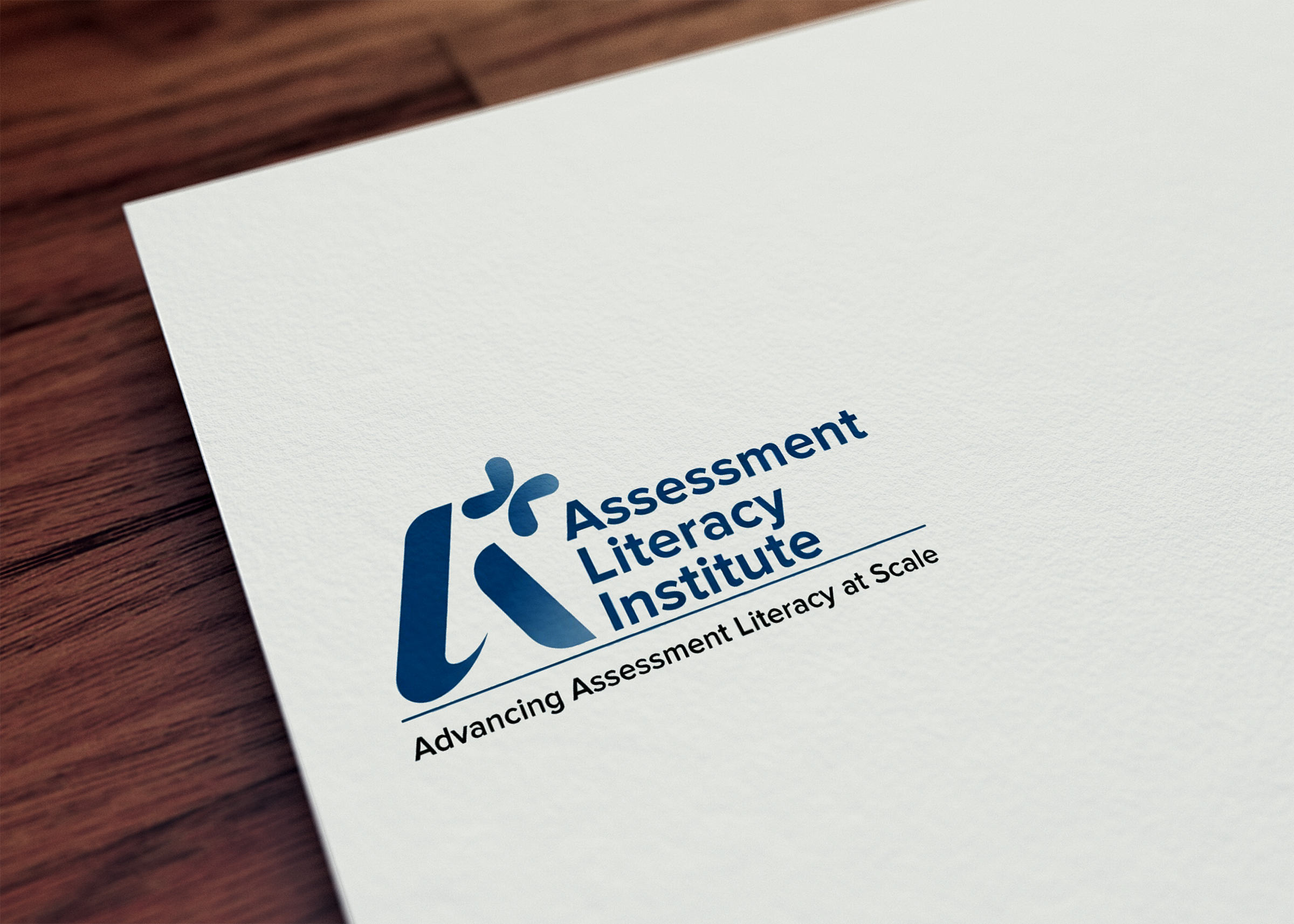 Logo Design by DC2502 for this project | Design #37124166