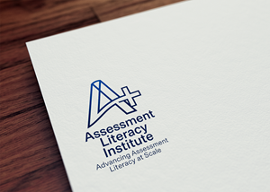 Diseño de Logo por DC2502 para este proyecto | Diseño: #37124167