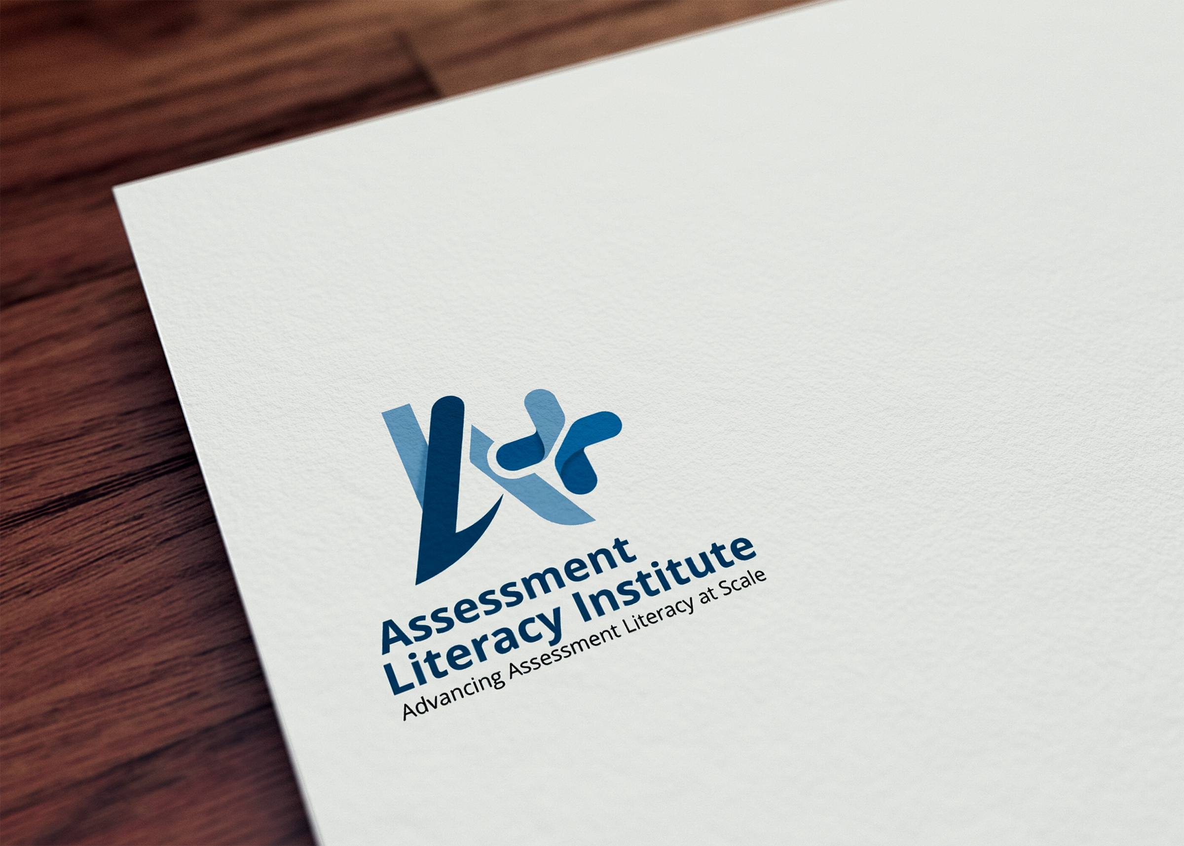 Logo Design by DC2502 for this project | Design #37124169