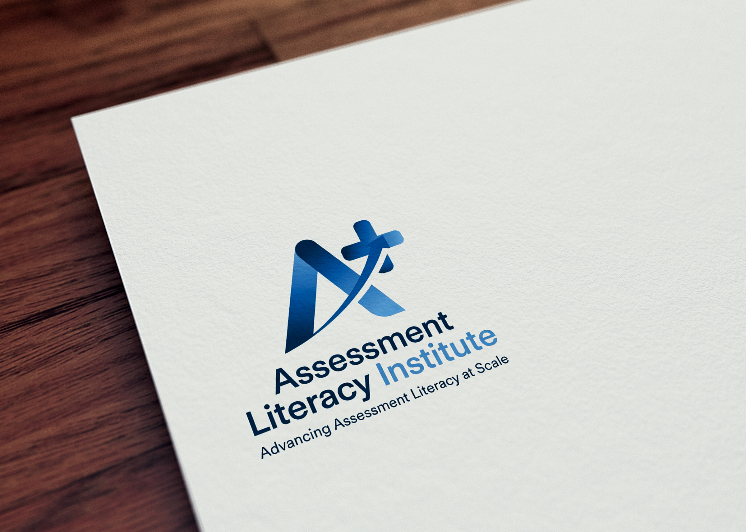 Logo Design by DC2502 for this project | Design #37124170