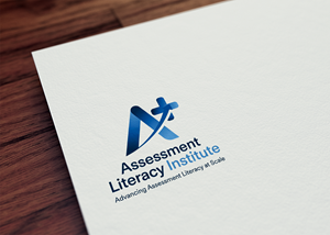 Logo Design by DC2502 for this project | Design: #37124170