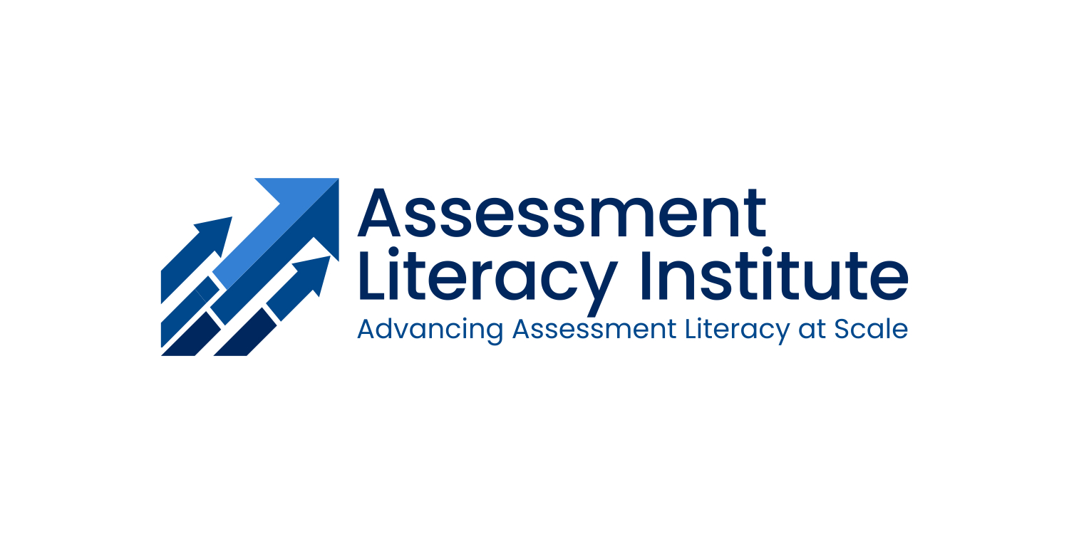 Diseño de Logo por DigitalArt para este proyecto | Diseño #37146280